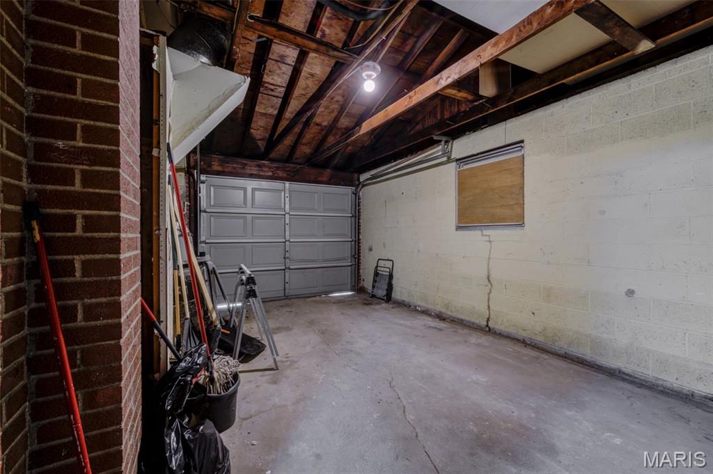 MLS #MIS26048888 image #18