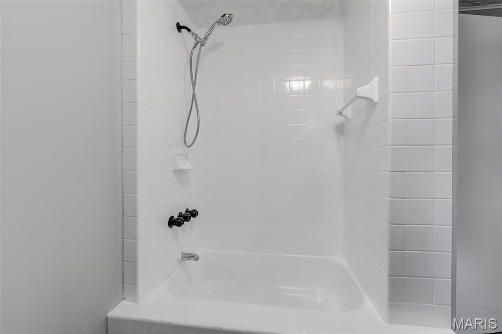 MLS #MIS26048888 image #25