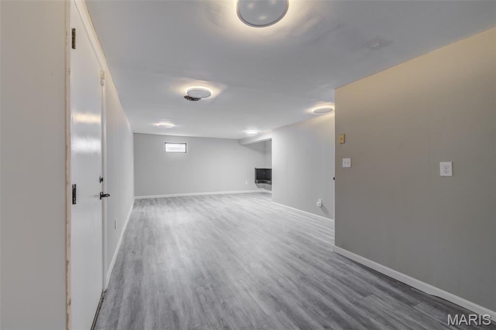 MLS #MIS26048888 image #20