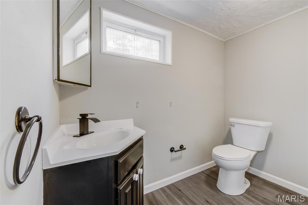 MLS #MIS26048888 image #24