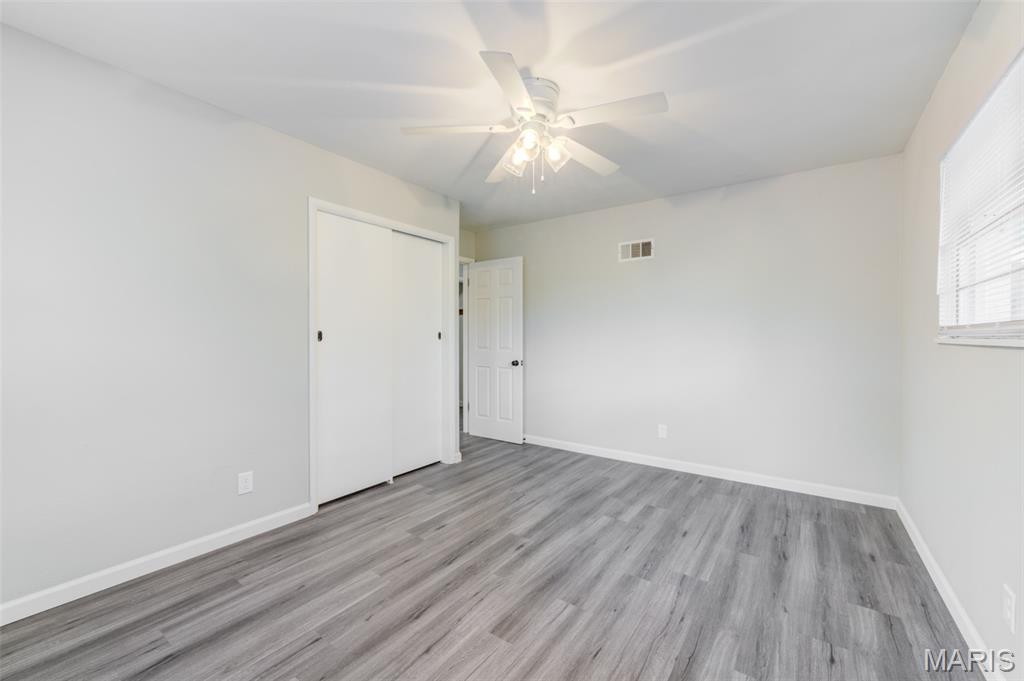 MLS #MIS26048888 image #9