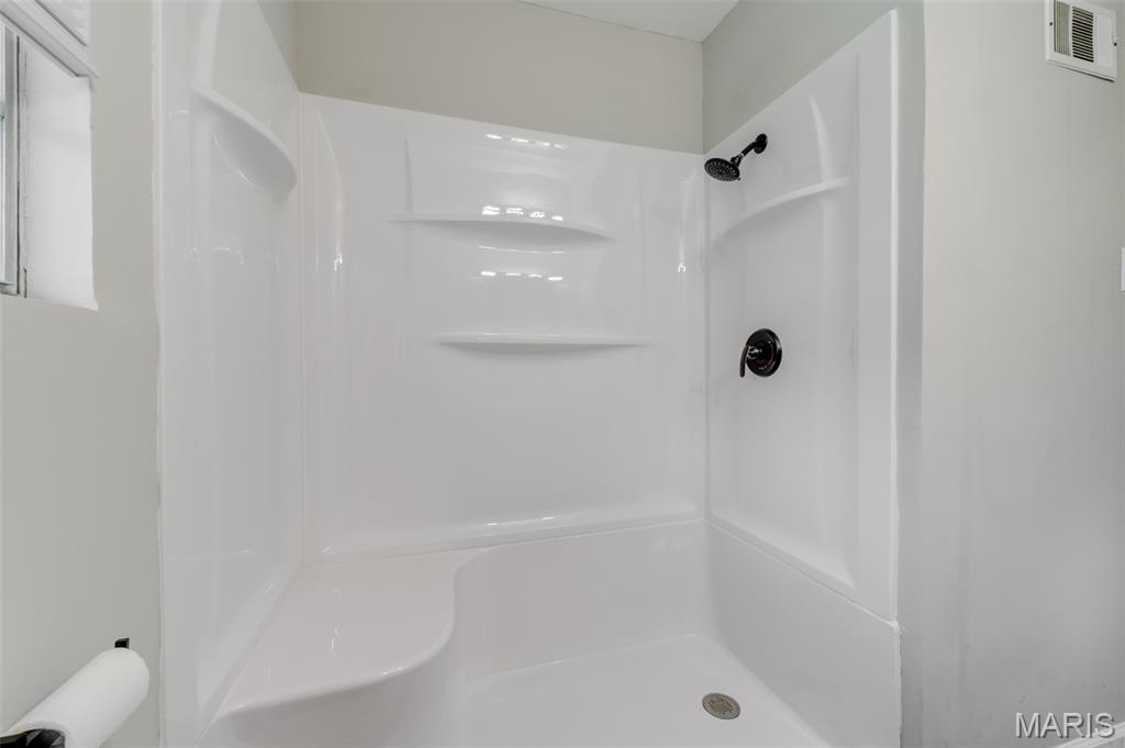 MLS #MIS26048888 image #7