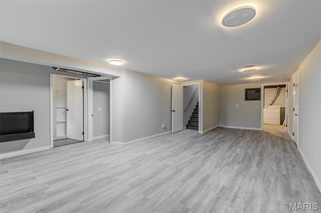 MLS #MIS26048888 image #19