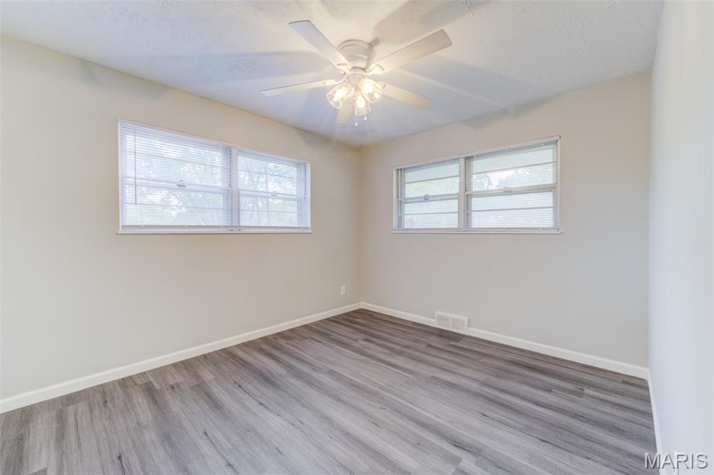 MLS #MIS26048888 image #10