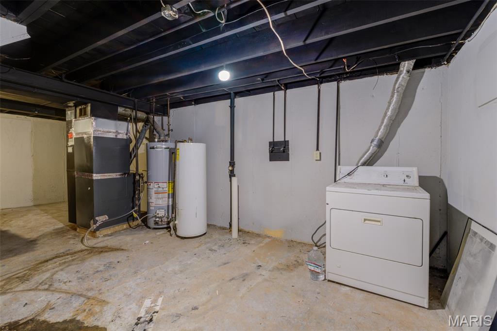 MLS #MIS26048888 image #21
