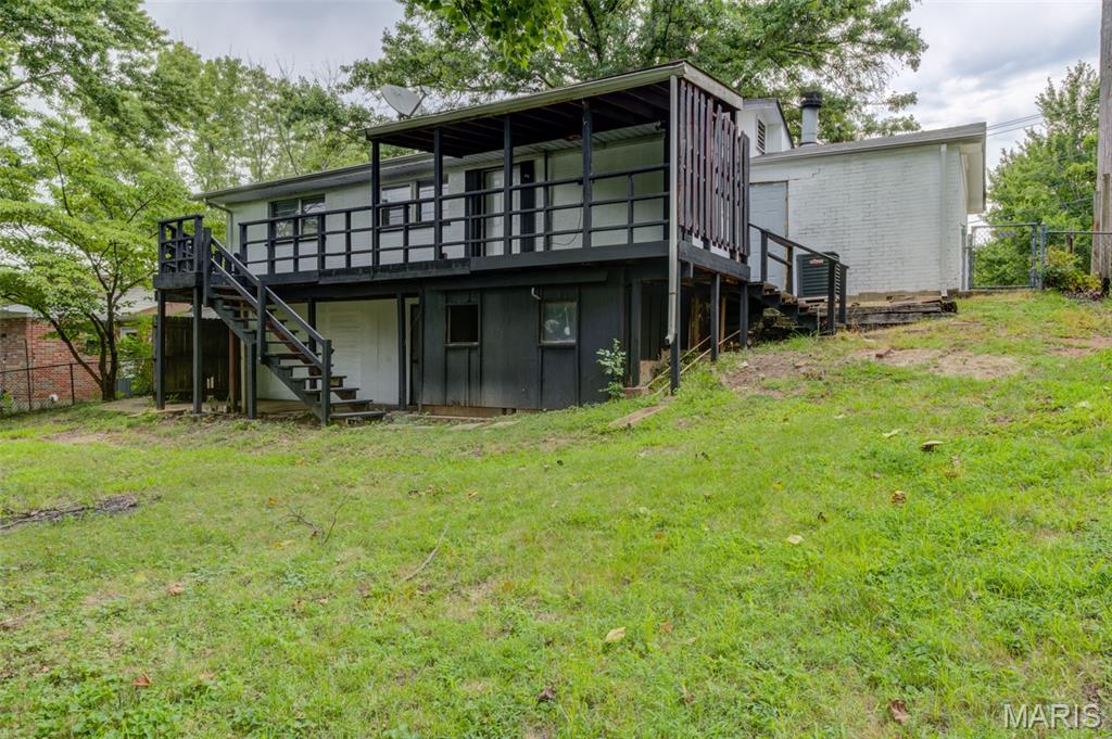 MLS #MIS26048888 image #26