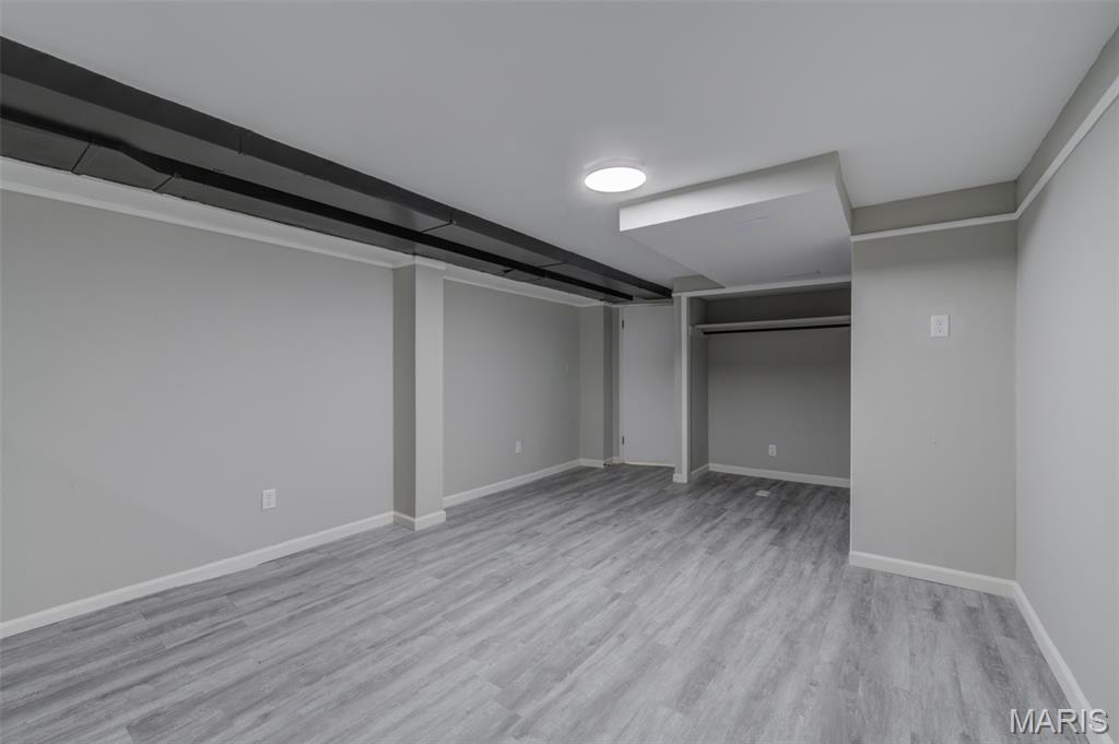 MLS #MIS26048888 image #23