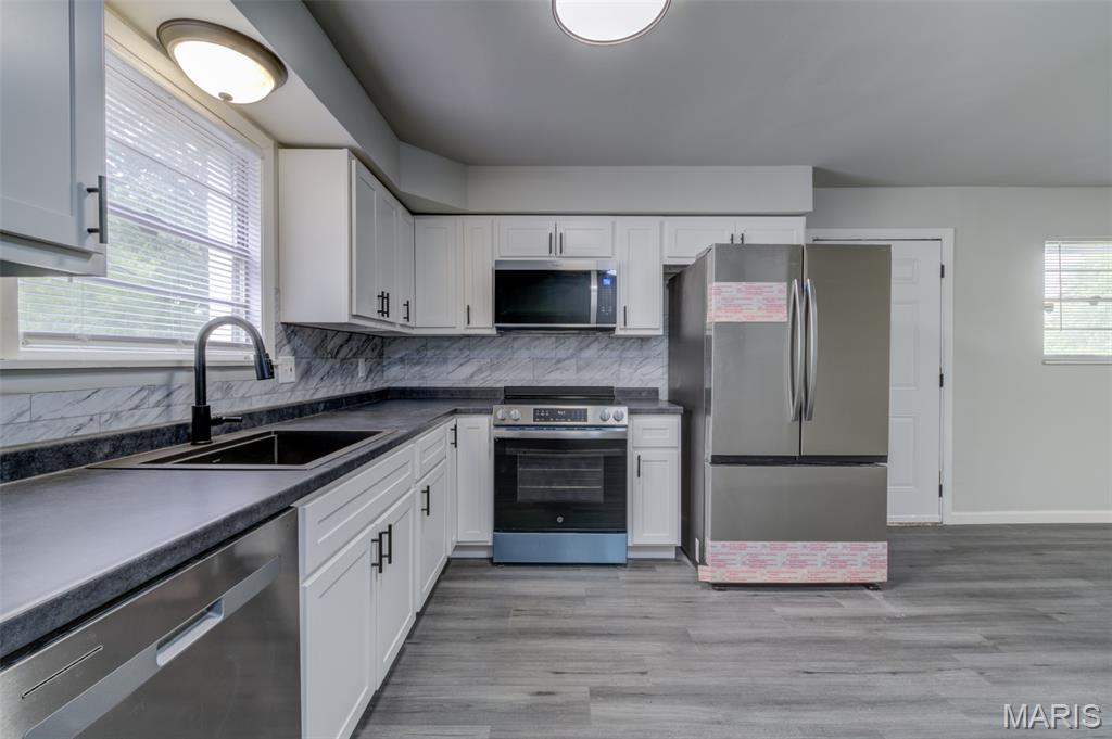 MLS #MIS26048888 image #15
