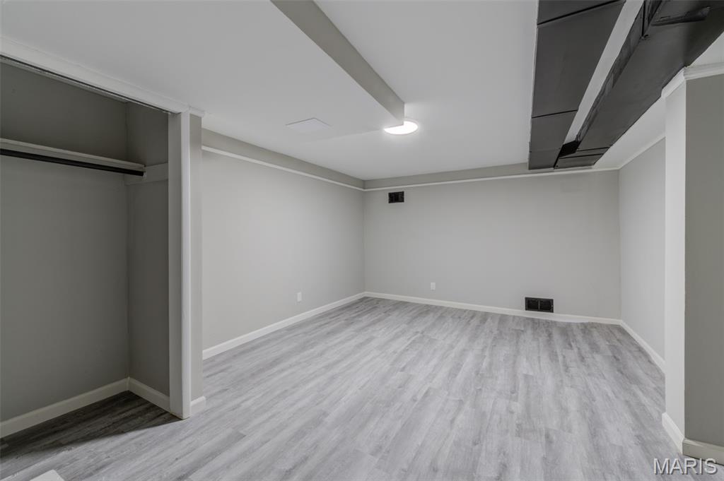 MLS #MIS26048888 image #22