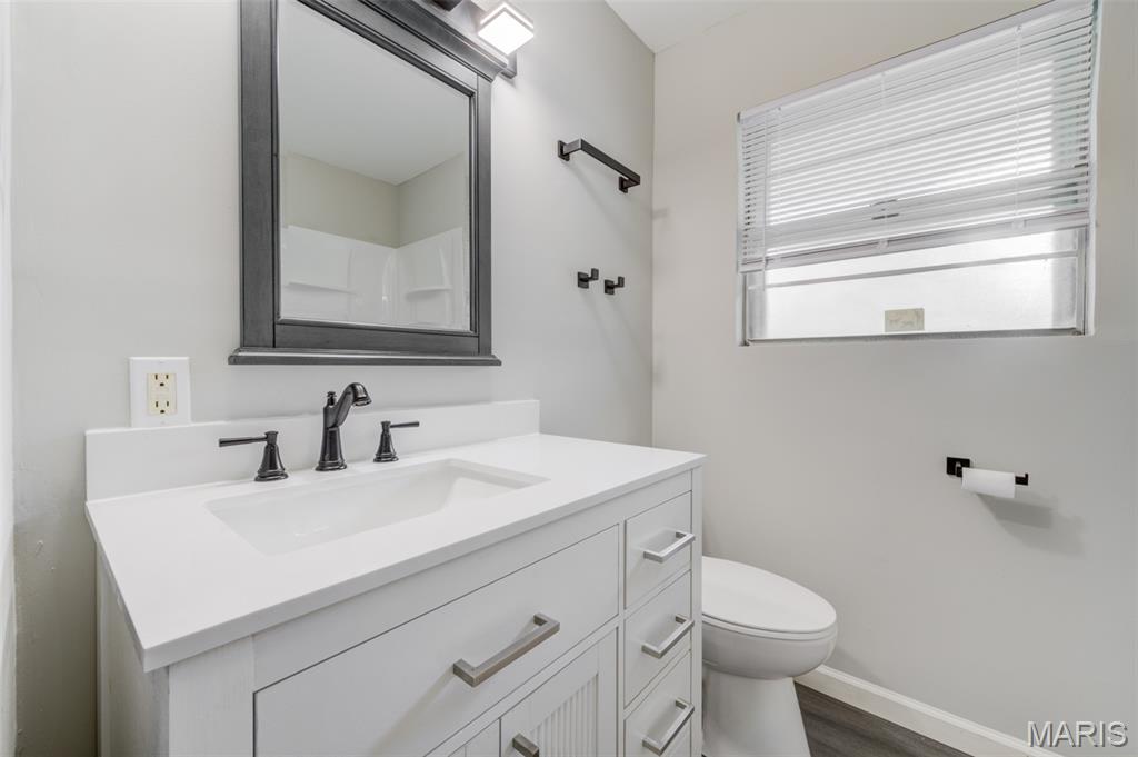 MLS #MIS26048888 image #6