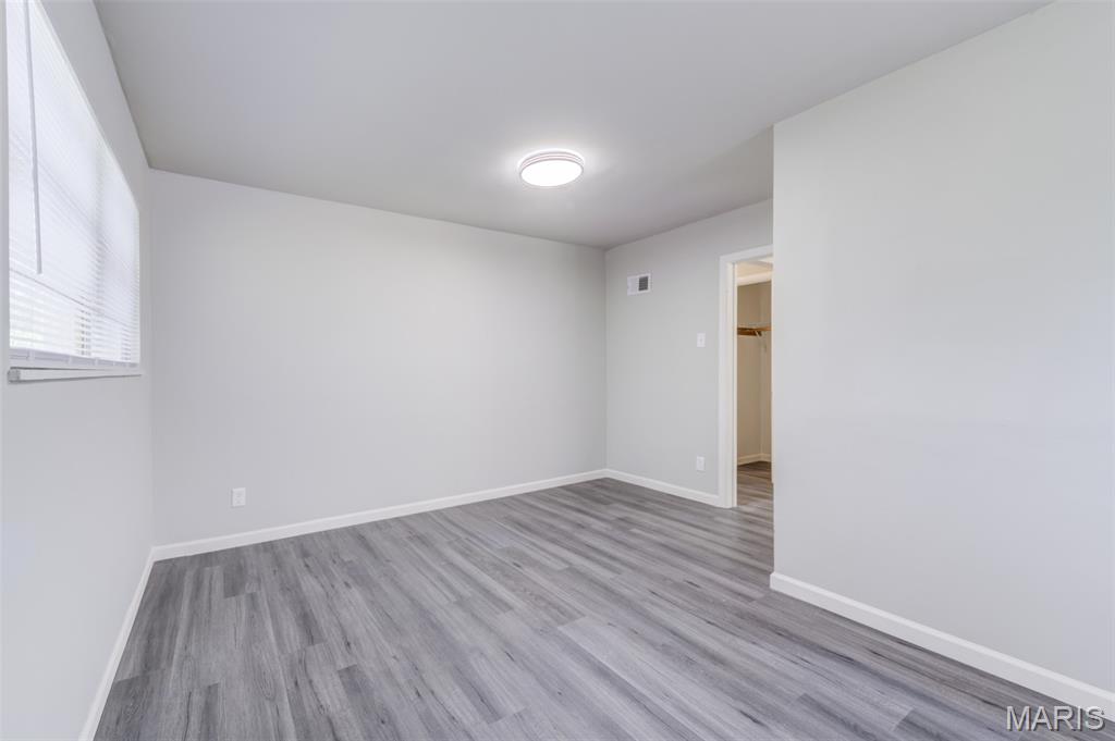 MLS #MIS26048888 image #13