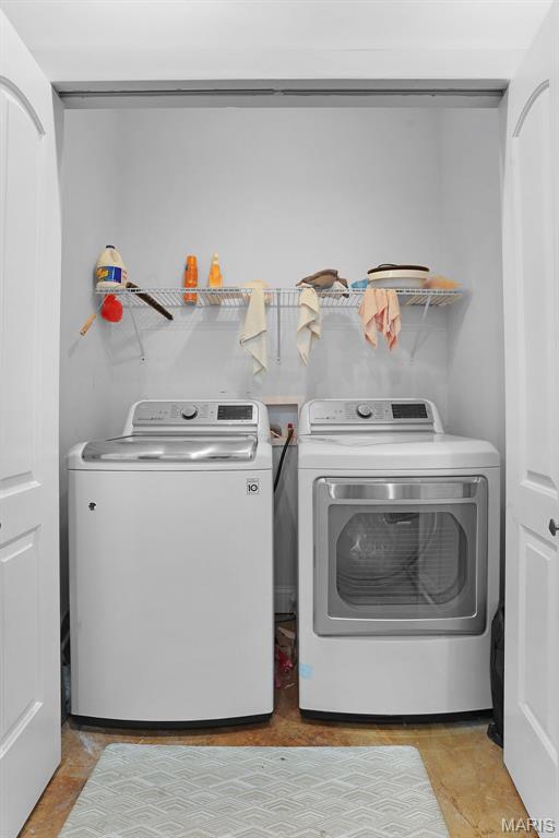 MLS #MIS26048915 image #12