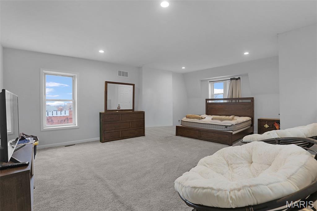 MLS #MIS26048915 image #14