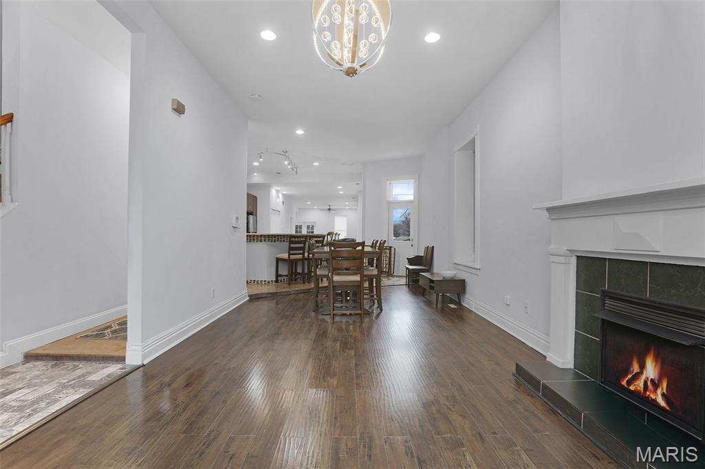 MLS #MIS26048915 image #4