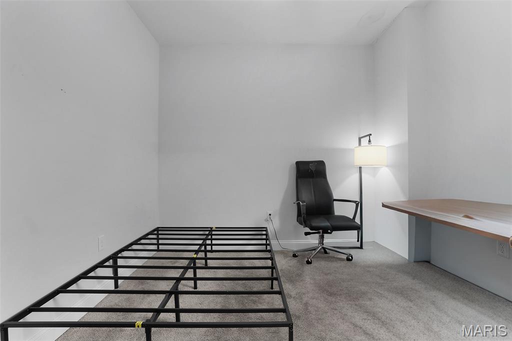 MLS #MIS26048915 image #19