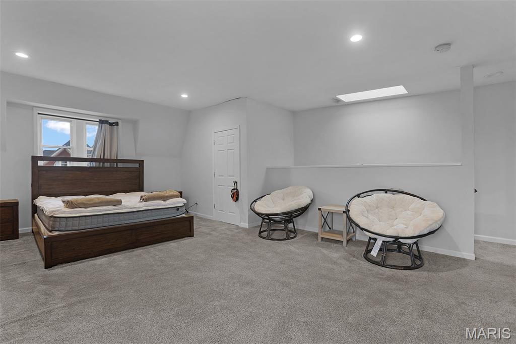 MLS #MIS26048915 image #15