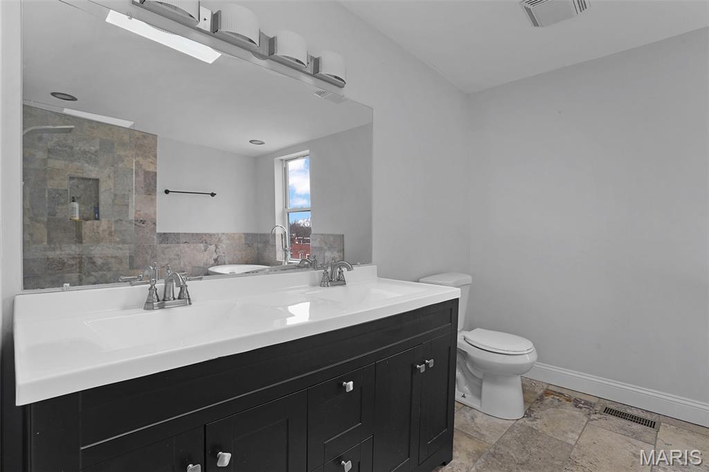 MLS #MIS26048915 image #16