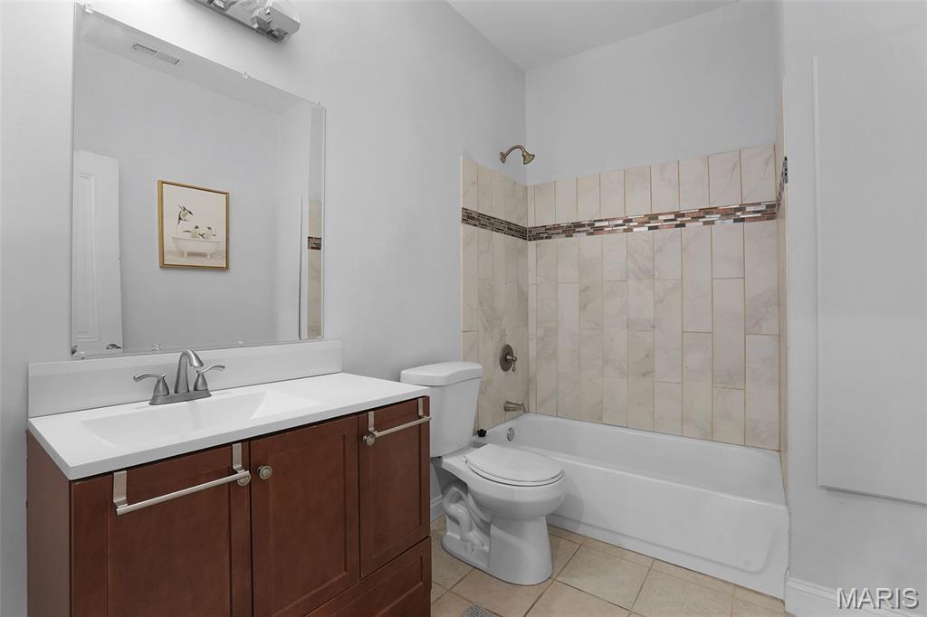 MLS #MIS26048915 image #13
