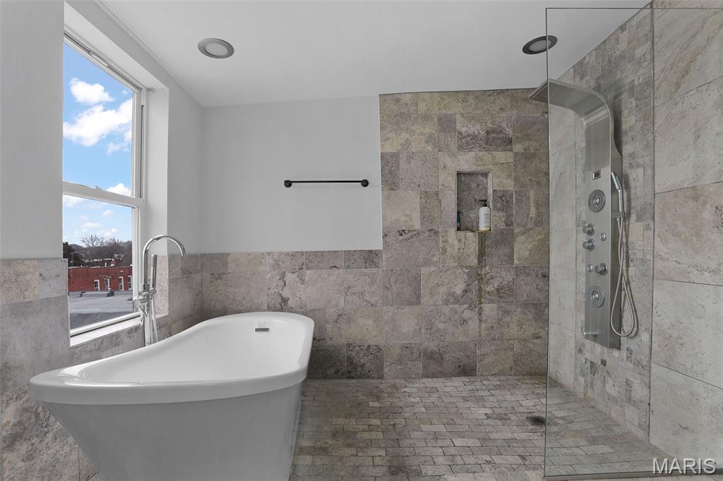 MLS #MIS26048915 image #17