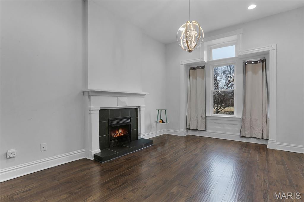 MLS #MIS26048915 image #3