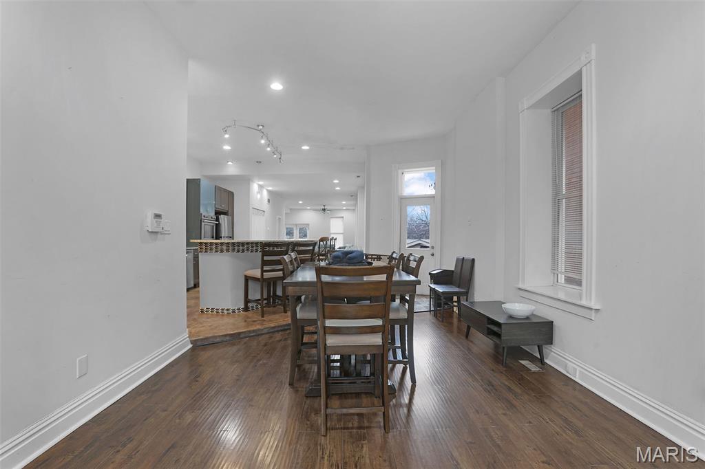 MLS #MIS26048915 image #5