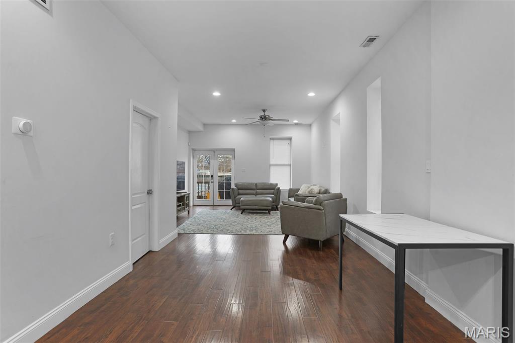 MLS #MIS26048915 image #9