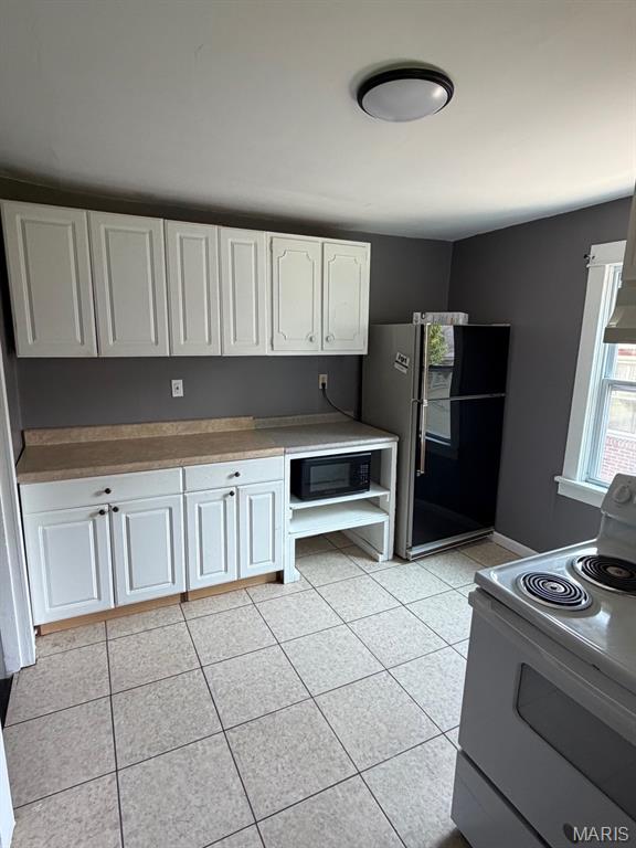 MLS #MIS26048951 image #8