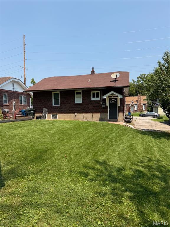 MLS #MIS26048951 image #9