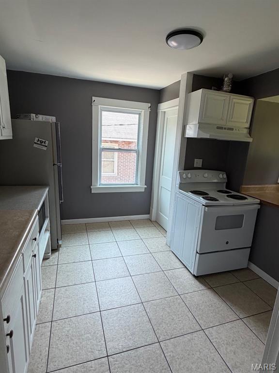 MLS #MIS26048951 image #6