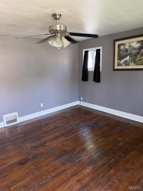 MLS #MIS26048951 image #2