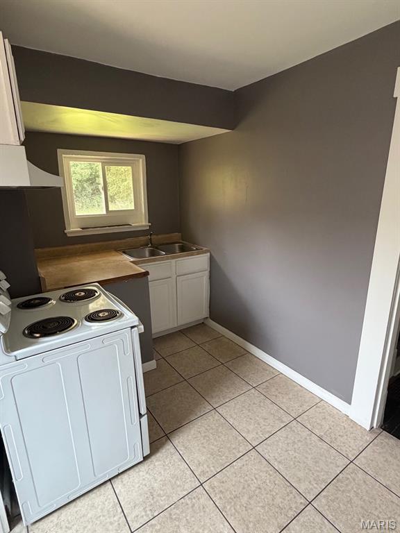 MLS #MIS26048951 image #7