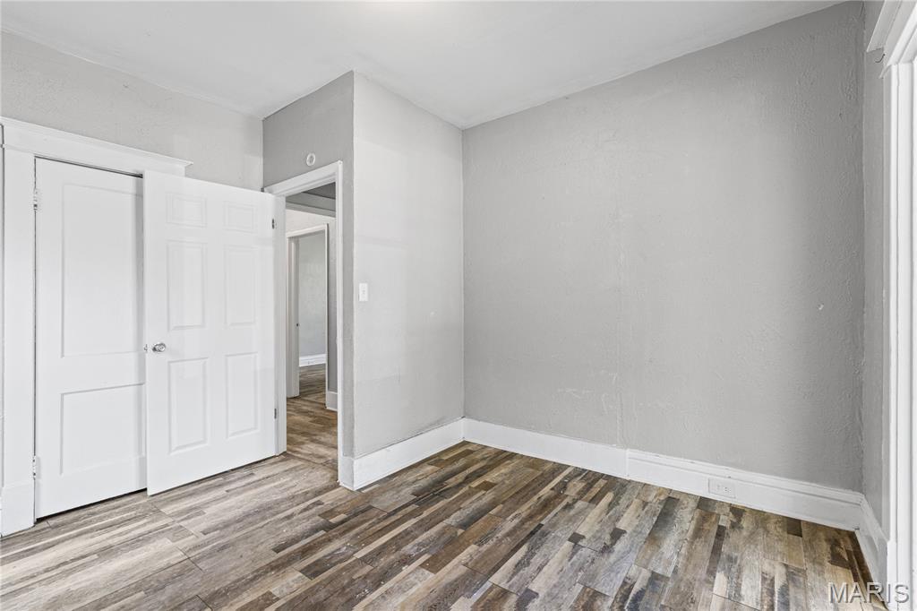 MLS #MIS26048960 image #11