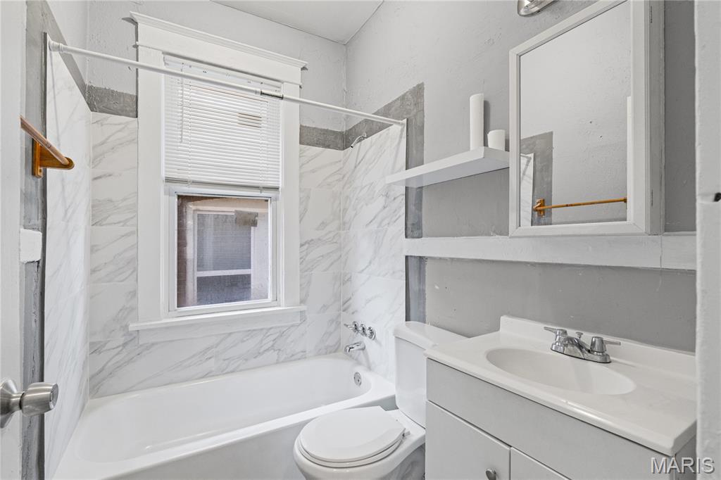 MLS #MIS26048960 image #7