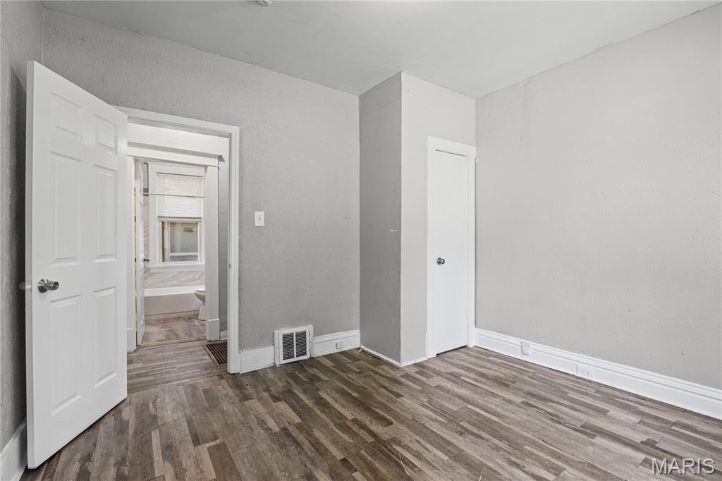 MLS #MIS26048960 image #9