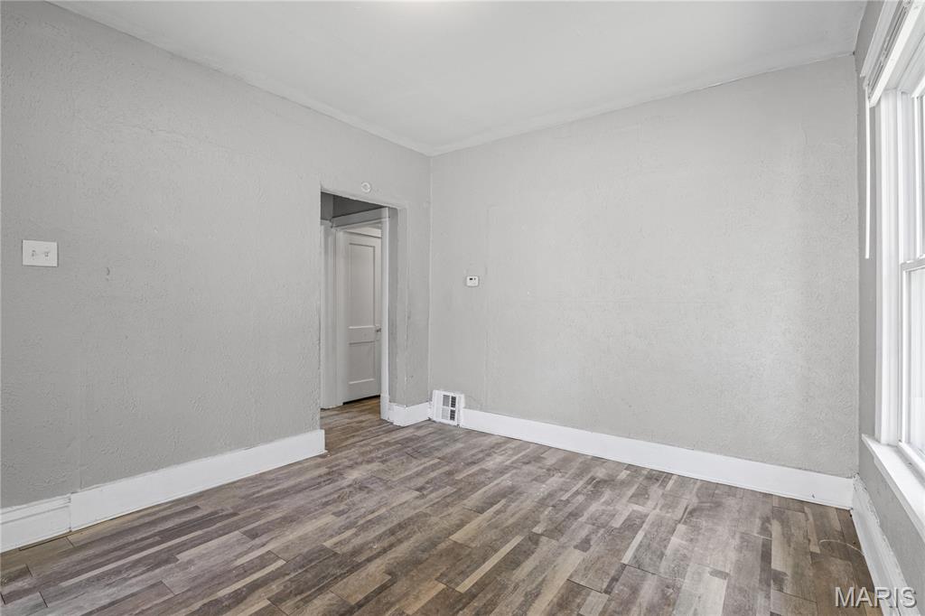 MLS #MIS26048960 image #10