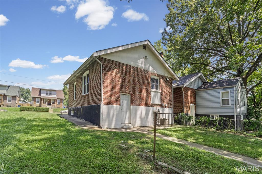 MLS #MIS26048960 image #17
