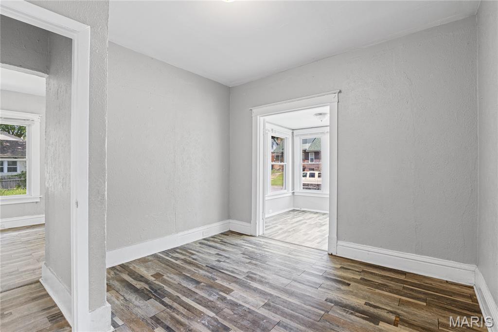 MLS #MIS26048960 image #5
