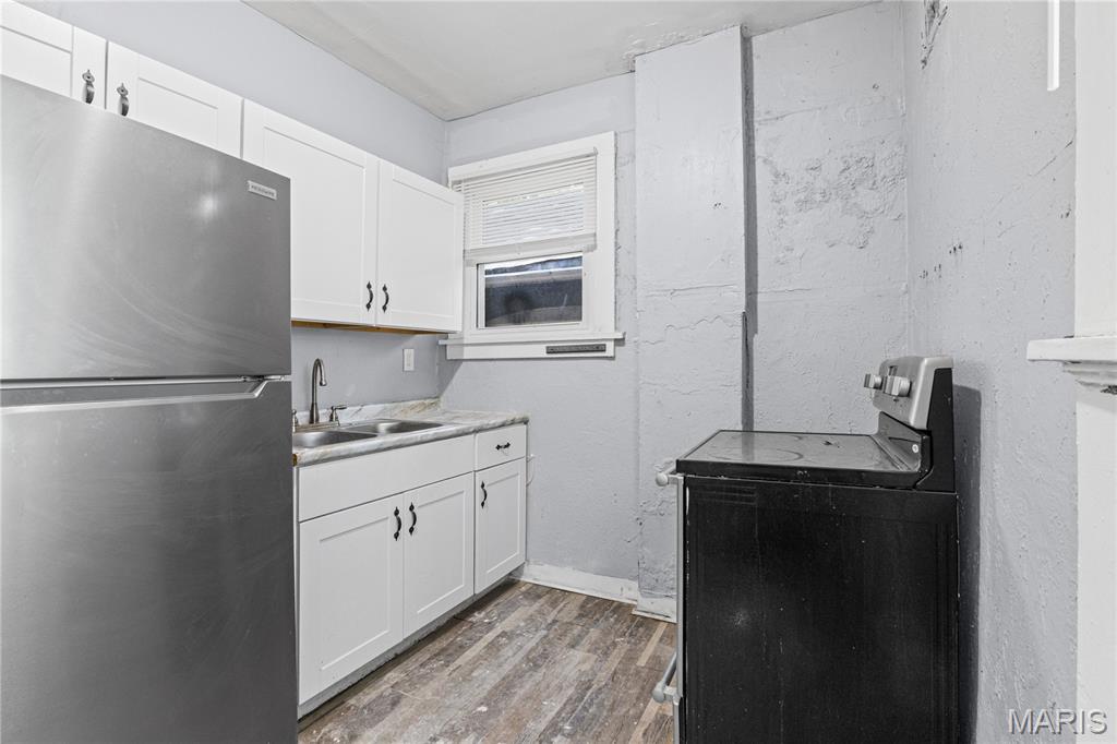 MLS #MIS26048960 image #13