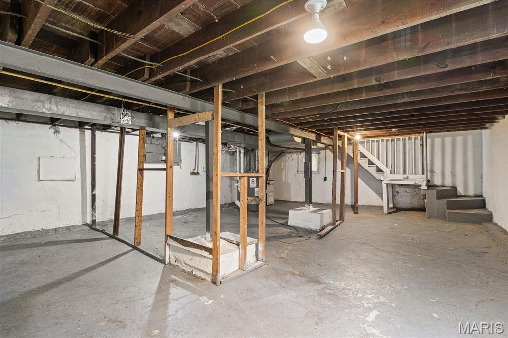 MLS #MIS26048960 image #15