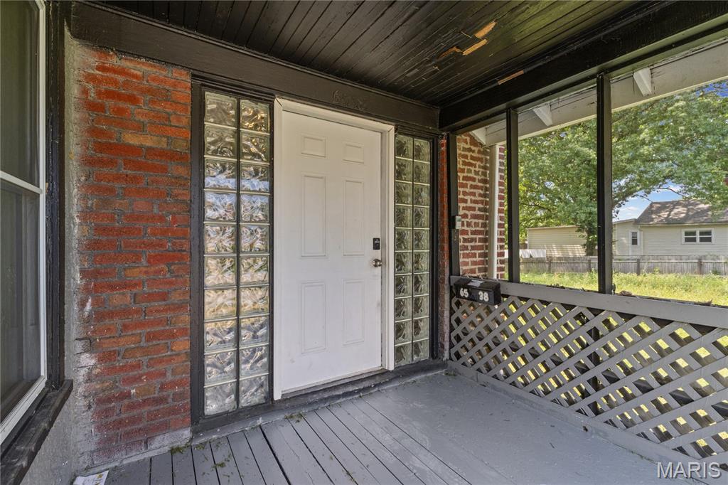 MLS #MIS26048960 image #2