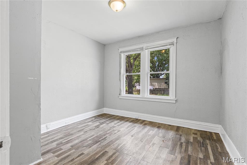MLS #MIS26048960 image #8