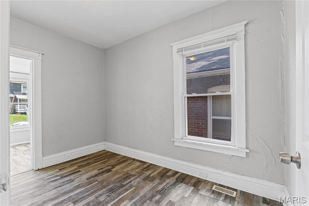 MLS #MIS26048960 image #4