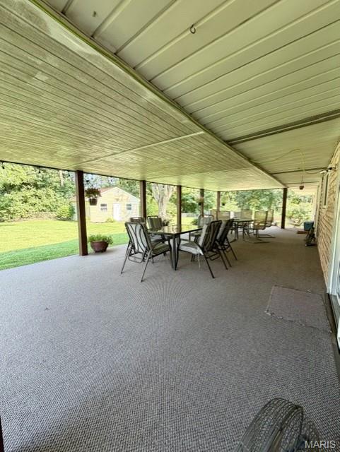 MLS #MIS26048970 image #16