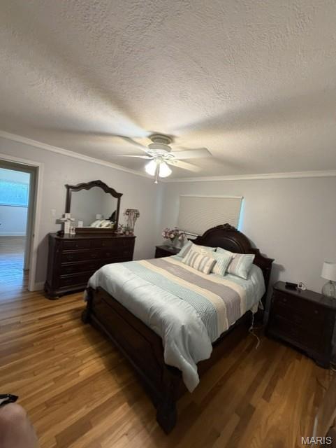 MLS #MIS26048970 image #11