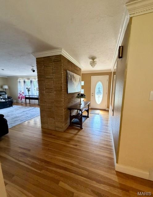MLS #MIS26048970 image #1