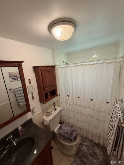 MLS #MIS26048970 image #9