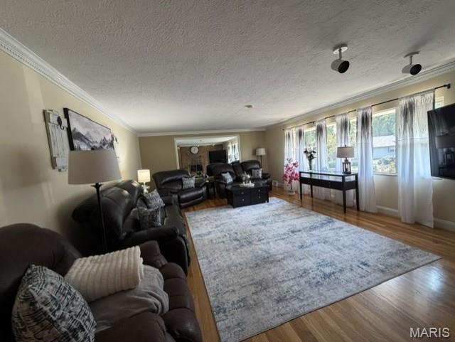 MLS #MIS26048970 image #3