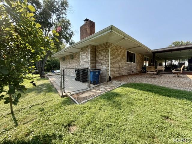 MLS #MIS26048970 image #21