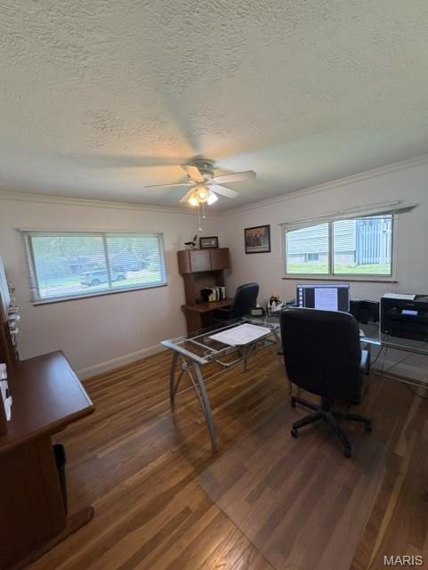 MLS #MIS26048970 image #10