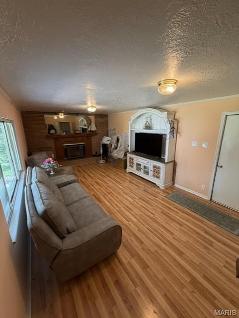 MLS #MIS26048970 image #13